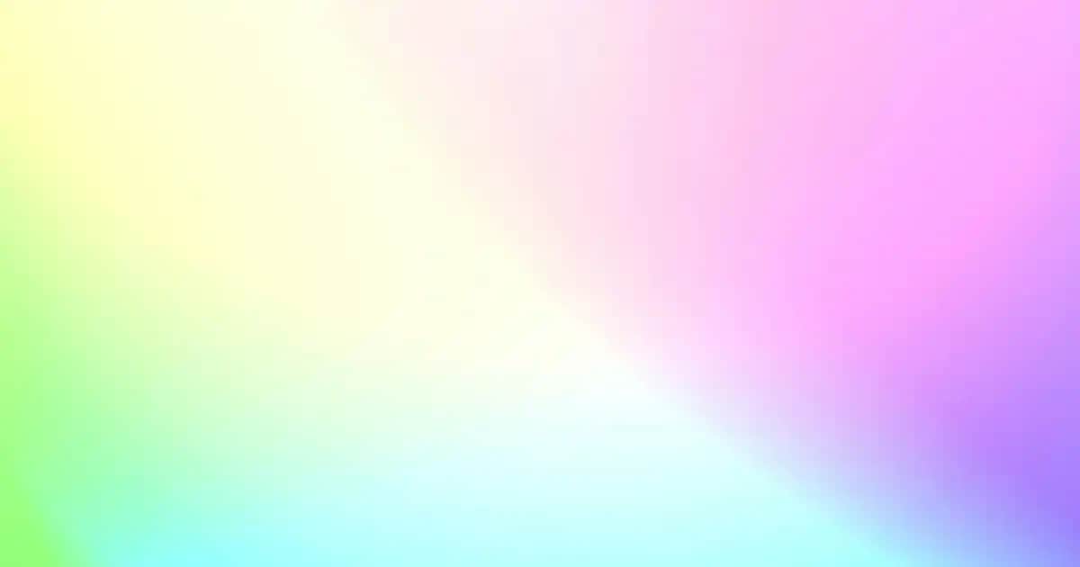 Fıstık Yeşili Kazaklar: Modern Tarz ve Şıklık İçin En Güzel Seçenekler