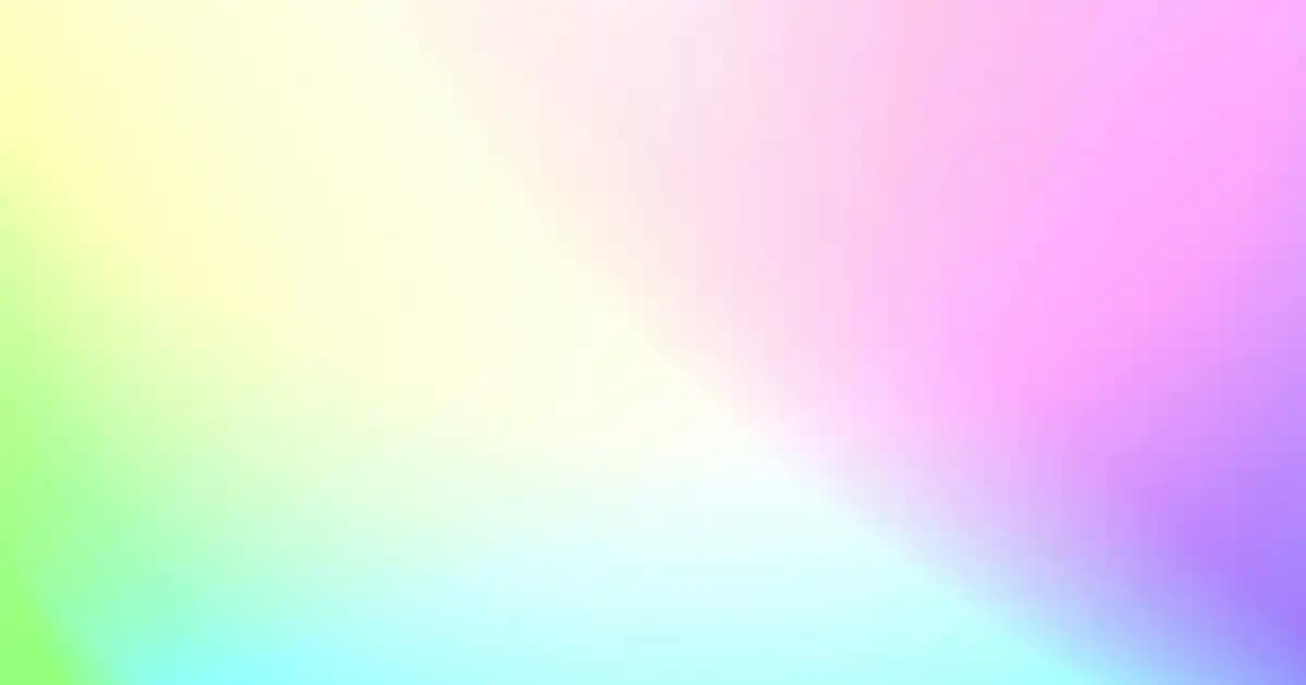 Fıstık Yeşili Kazaklar: Modern Tarz ve Şıklık İçin En Güzel Seçenekler