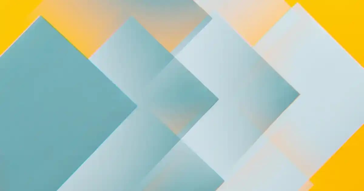 Fiyonklu Kazaklar: Modern Tasarımlarla Şıklık ve Rahatlığın Buluşması