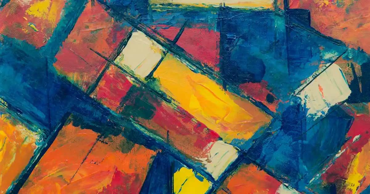 Gebelik Döneminde Konfor ve Şıklık Sunan Hamile Elbiseleri Modelleri ve Trendleri