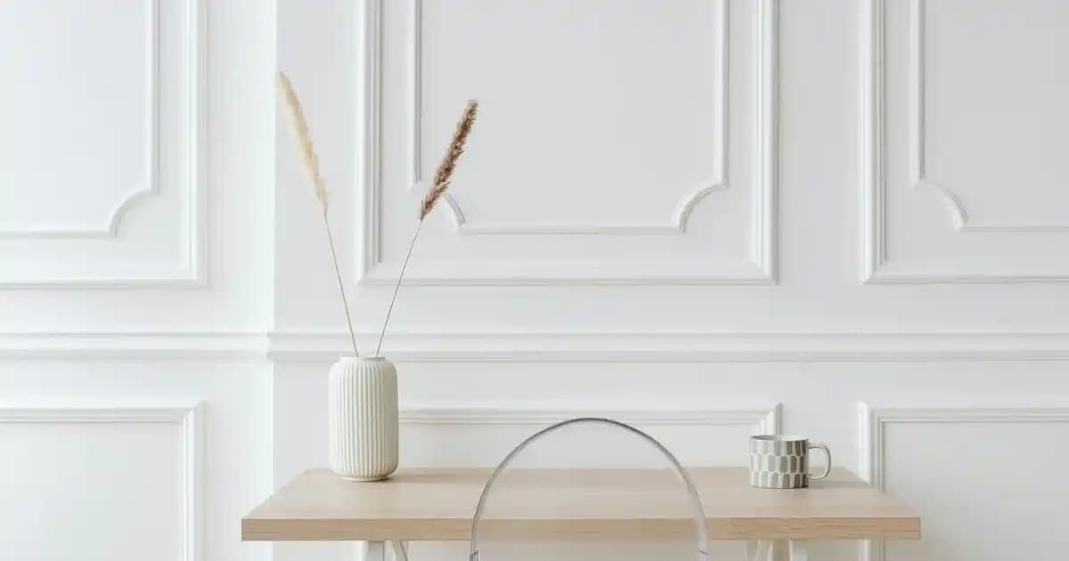 Giyim Dünyasında Kazak Seçenekleri ve Trendler Hakkında Kapsamlı Bilgi