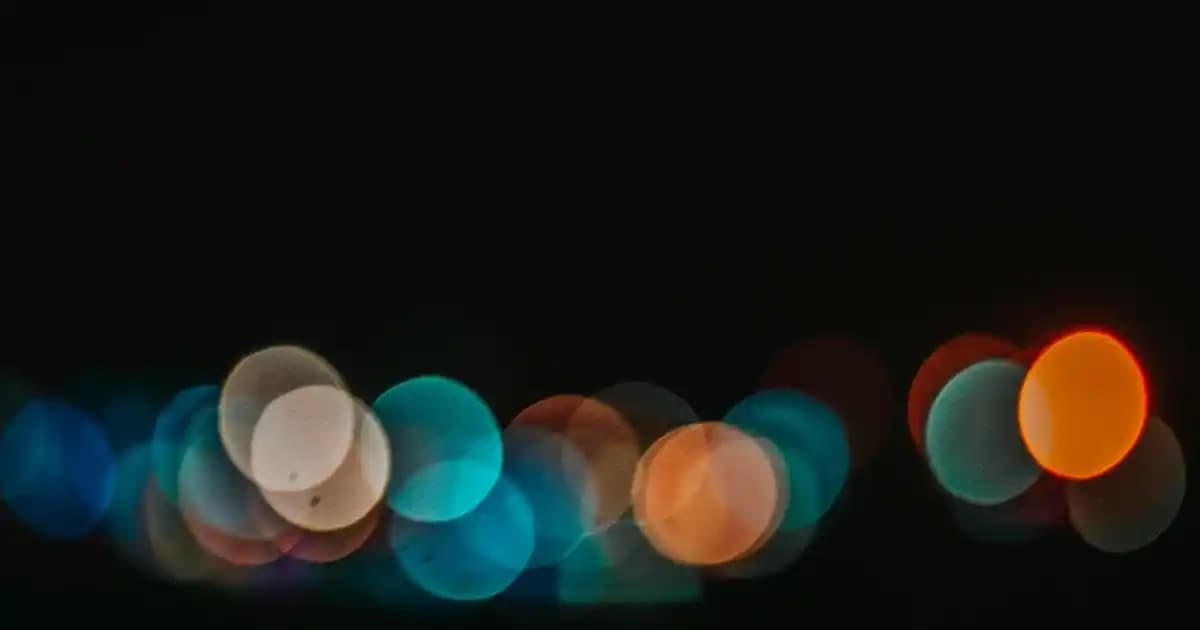 Gömlek Üstü Erkek Mont Modelleri ve Güncel Trendler Hakkında Detaylı Bilgi