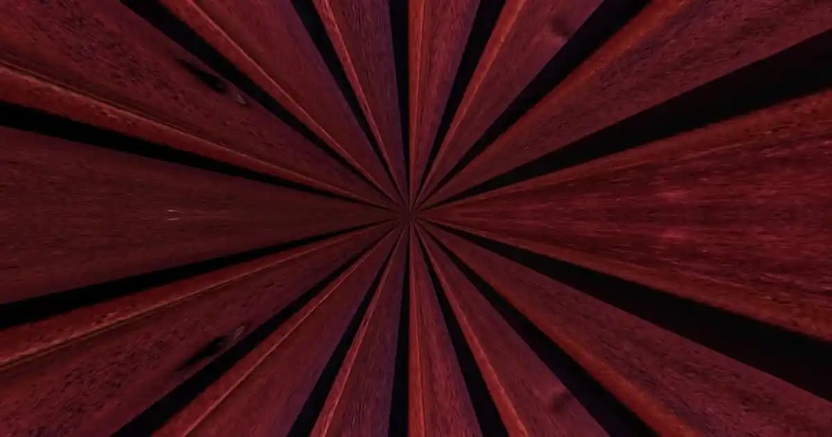 Gömlek Uzun Elbise Trendleri ve Kombinasyon Önerileri: Modern Kadınlar İçin Stil Rehberi