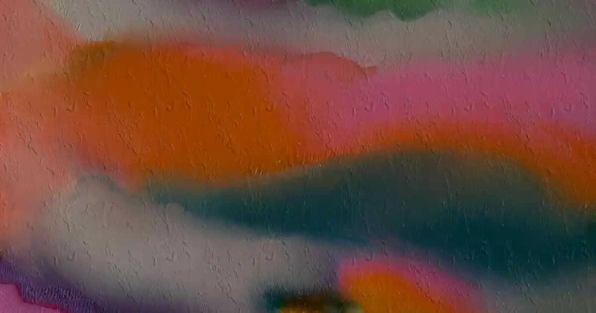 Gri Erkek Kazak Modelleri ve Kombin İpuçlarıyla Zamansız Şıklık Rehberi