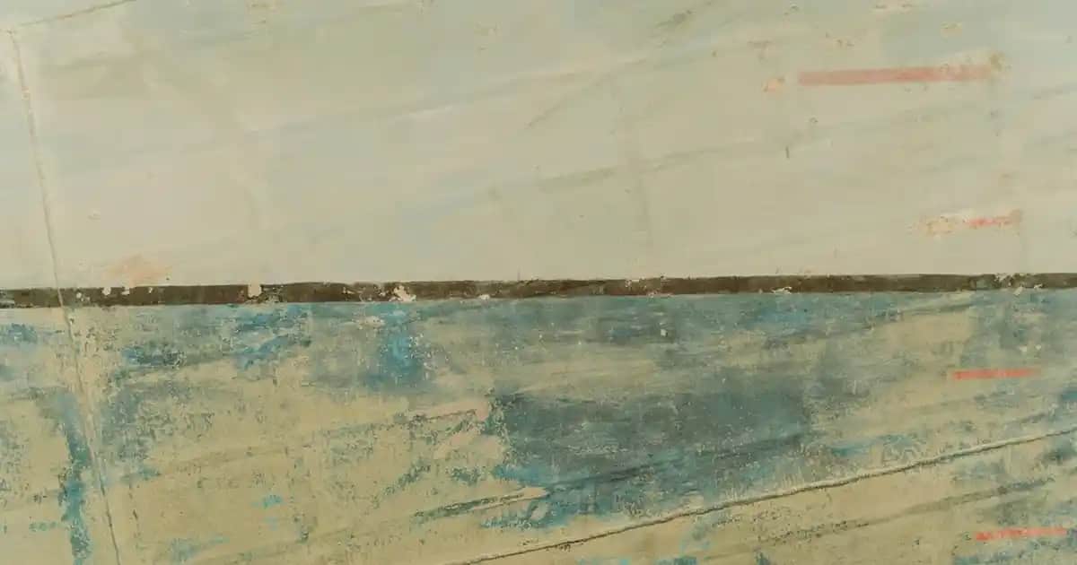 Güncel Moda Trendleri: Yeni Sezon Kot Pantolon Modelleri ve Stil İpuçları