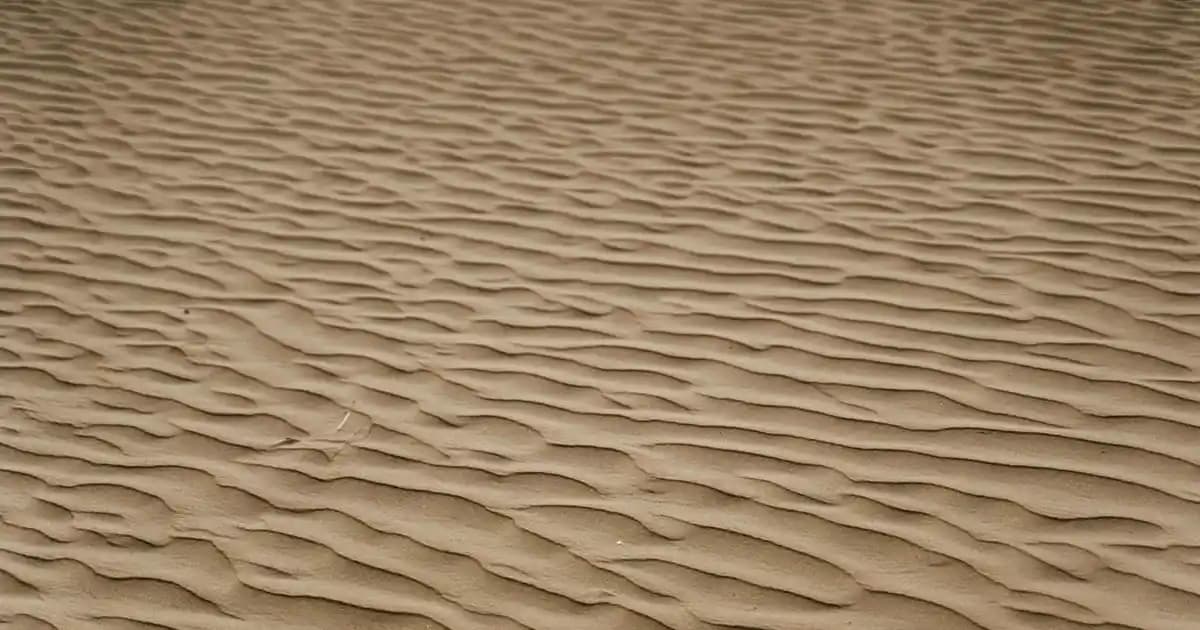 Haki Yeşil Takım Elbise Erkekler İçin Modern ve Klasik Tarzın Buluşma Noktası