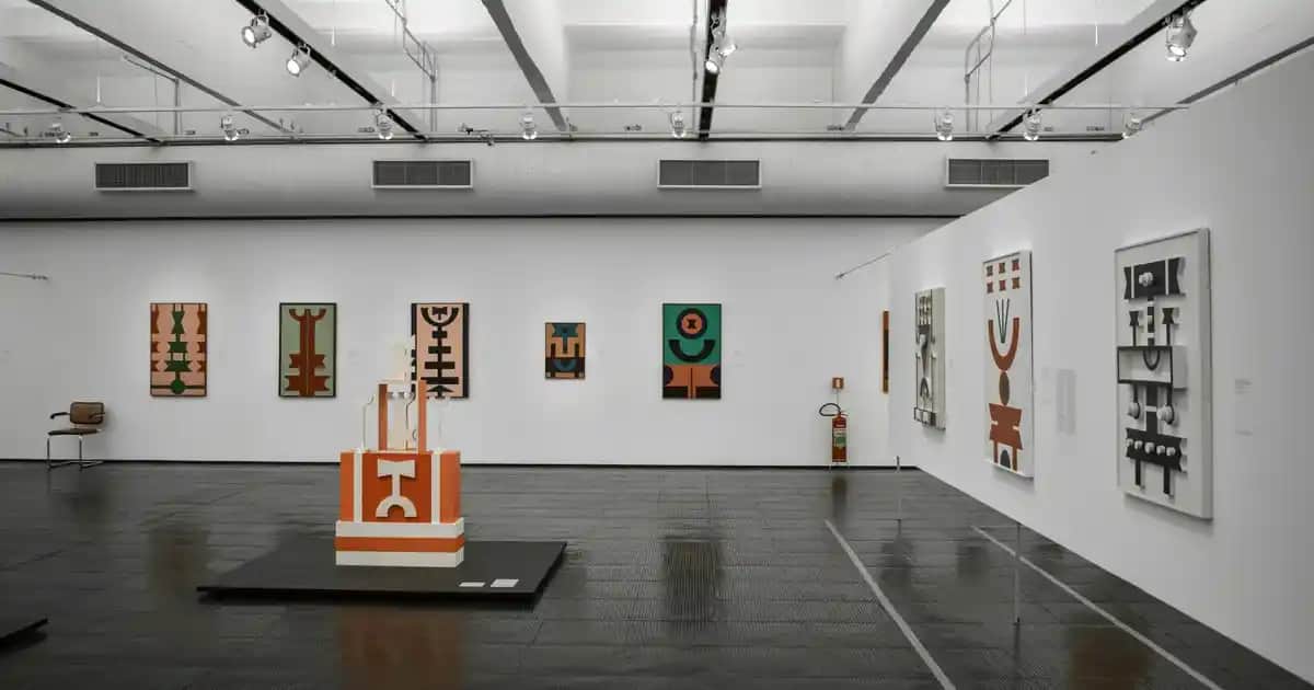 Haroşa Örgü Kazak Modelleri: Kışın Şıklığını ve Sıcaklığını Yansıtan Tasarımlar