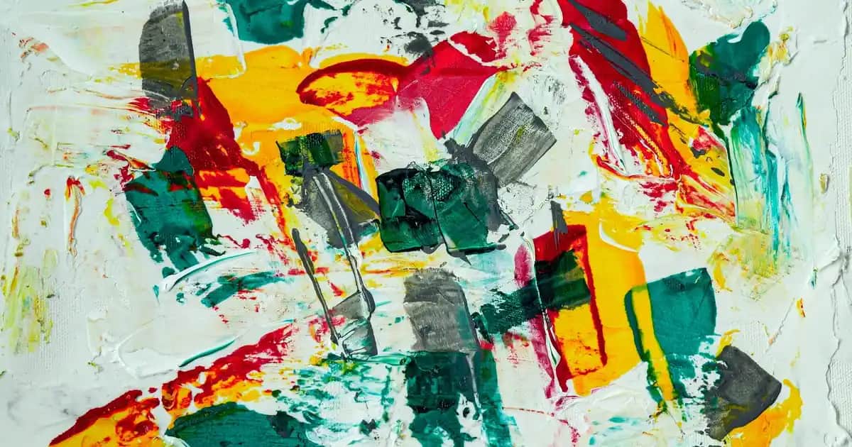 Jean Gömleklerin Moda Dünyasındaki Yeri ve Stil İpuçları