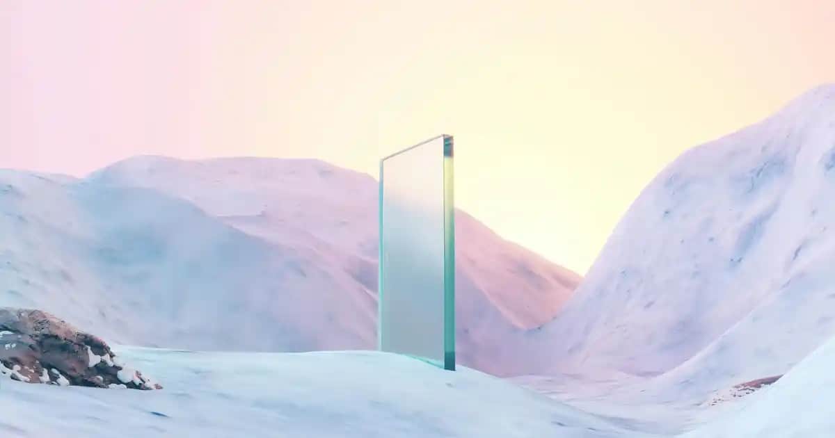 Jean Modelleri ve Tarzınıza Uygun Seçenekler Hakkında Kapsamlı Rehber