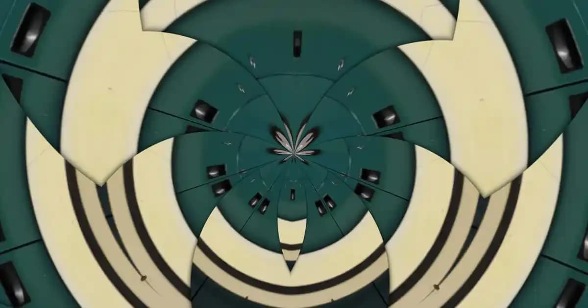 Jean Tulum Nedir ve Moda Dünyasında Neden Bu Kadar Popüler Hale Geldi