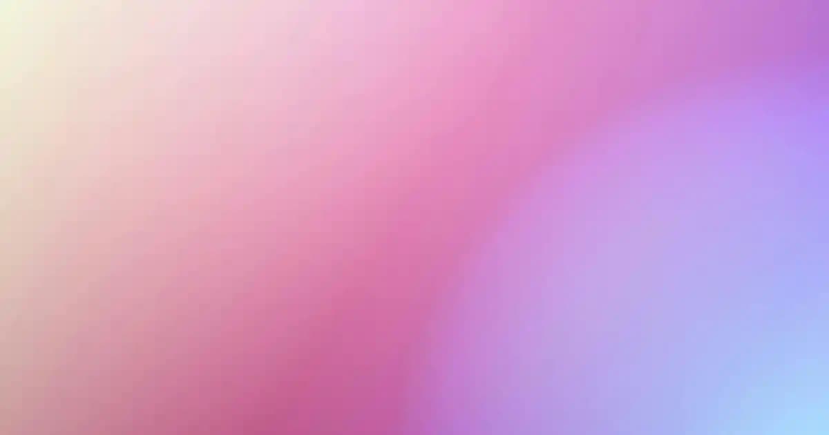 Kadın Balıkçı Yaka Kazaklar: Şıklık ve Konforu Bir Arada Sunan Klasik Parçalar