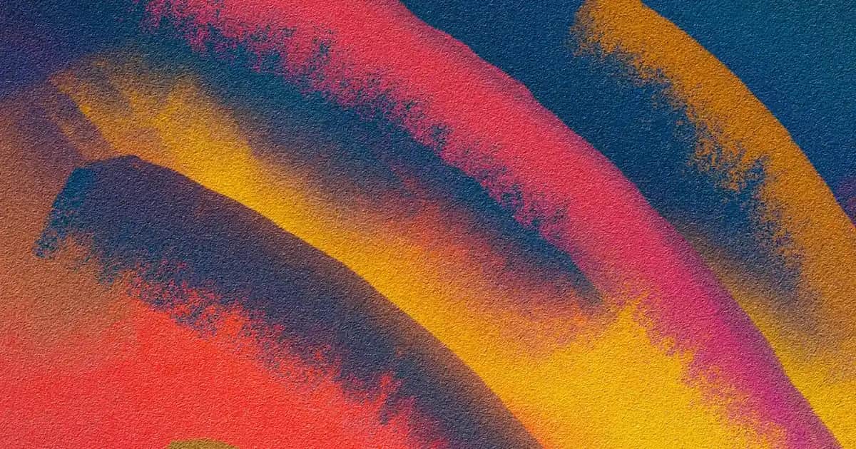 Kadın Beyaz Boğazlı Kazaklar: Kış Şıklığı ve Konforunun Vazgeçilmez Parçası