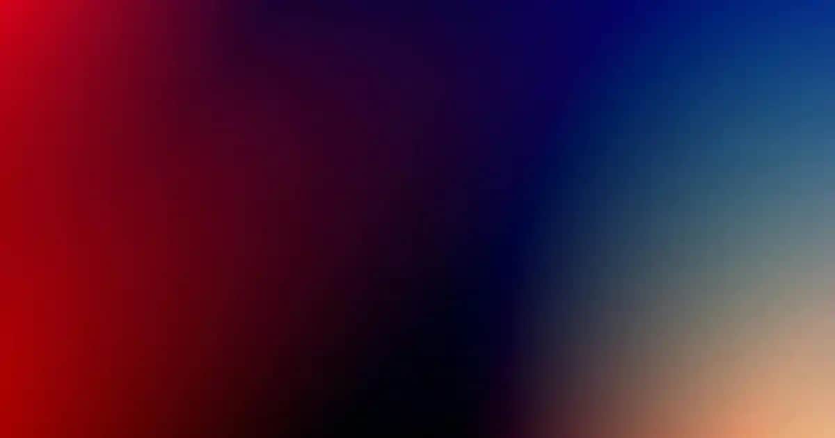 Kadın Beyaz Kazak Modelleri ve Kombinasyonları Hakkında Kapsamlı Rehber