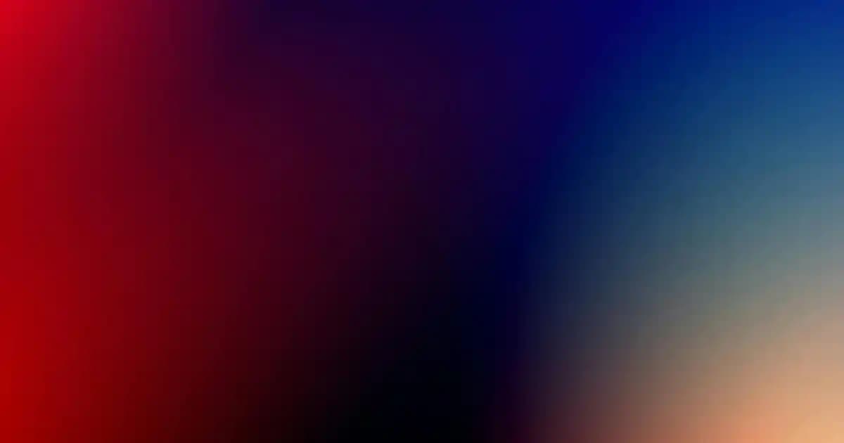 Kadın Beyaz Kazak Modelleri ve Kombinasyonları Hakkında Kapsamlı Rehber