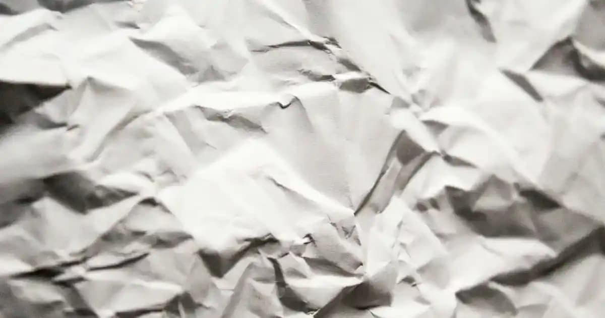 Kadın Biker Mont Modelleri ve Stil İpuçları: Şıklık ve Fonksiyonellik Bir Arada