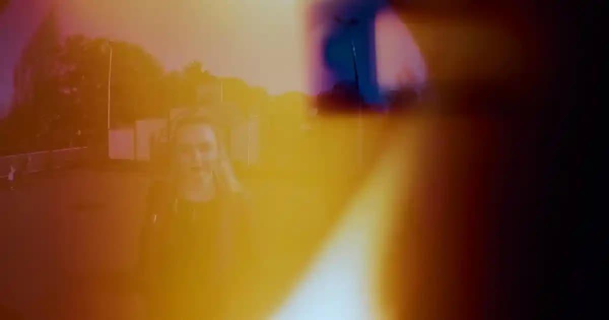 Kadın Blazer Ceketler: Moda Trendleri ve Kombin İpuçlarıyla Şıklığı Yakalayın