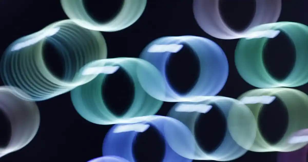 Kadın Body Bluzlar Günlük Şıklık ve Konfor İçin Modern Giyim Tercihi