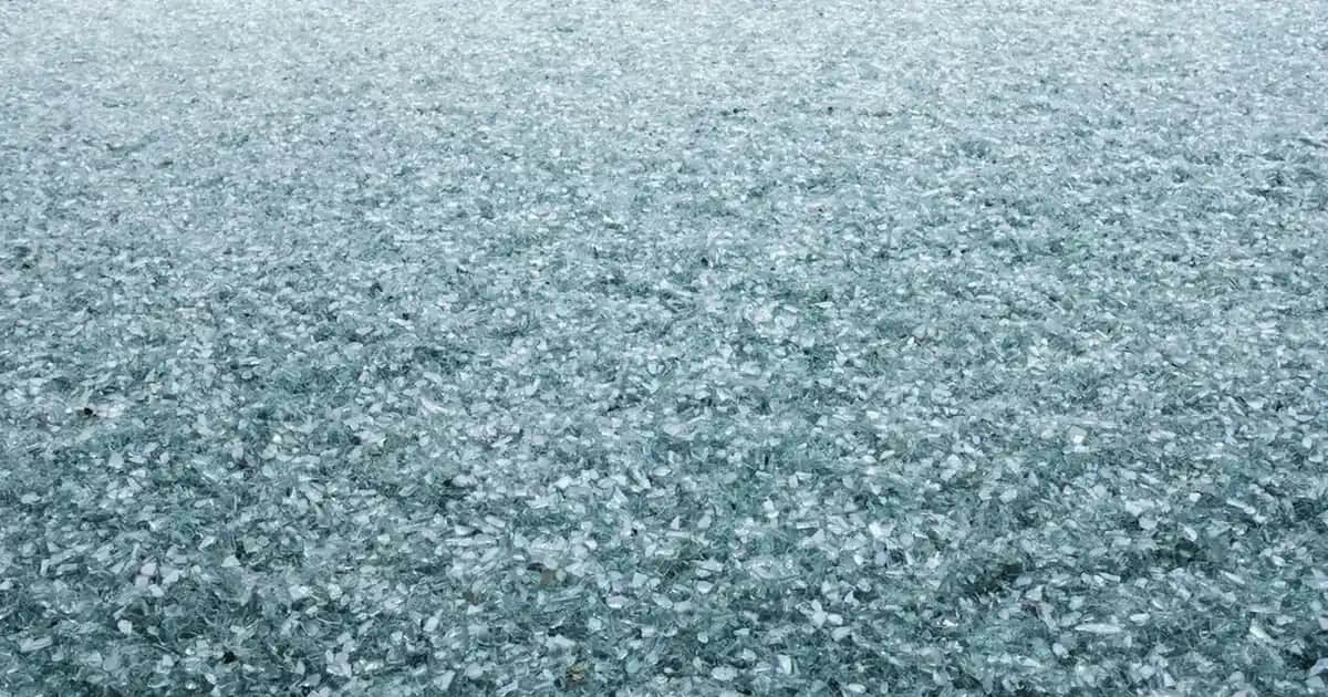 Kadın Boğazlı Kazaklar: Kış Aylarının Şıklık ve Konfor Sembolü