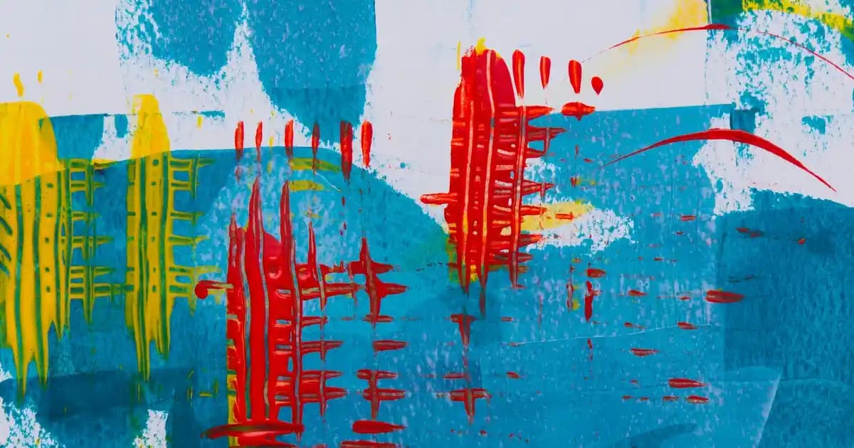 Kadın Denim Yelek Modelleri: Günlük ve Şık Kombinler İçin Trend Parça Seçenekleri