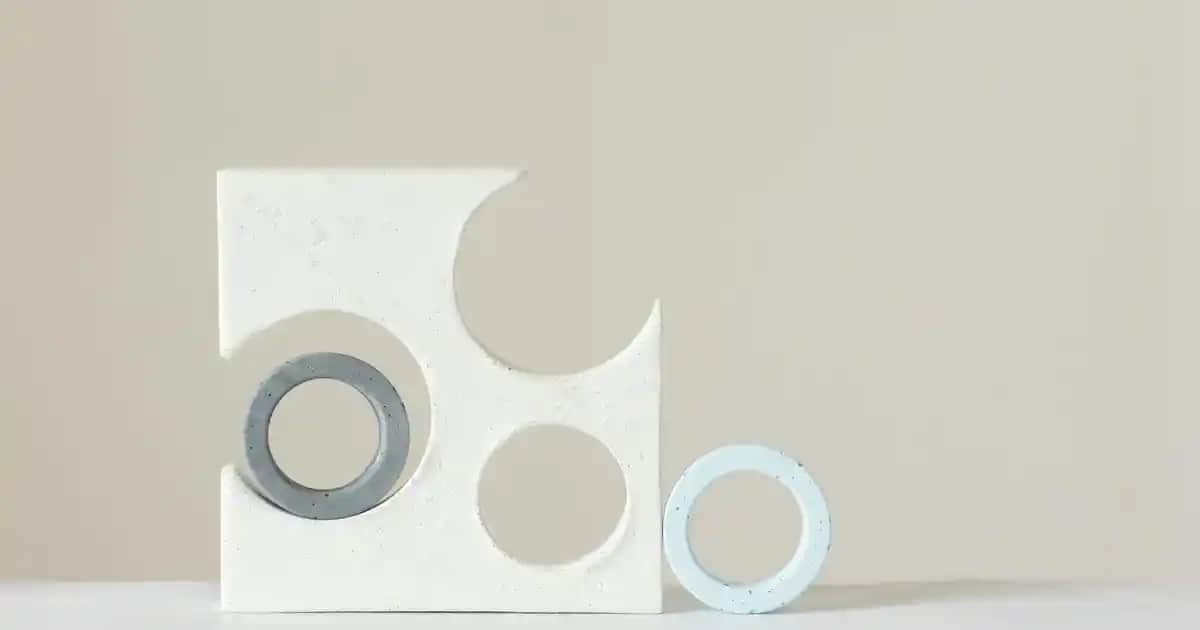 Kadın Kazak Modelleri ve Stil İpuçlarıyla Kış Aylarında Şıklık ve Konfor