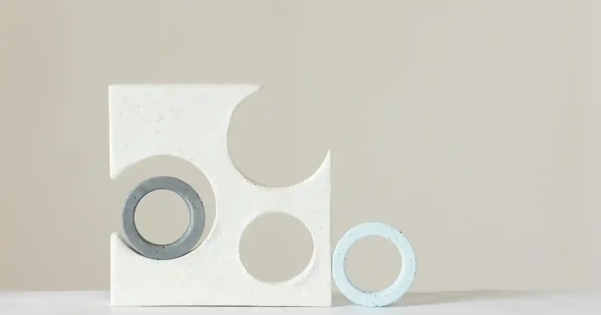 Kadın Kazak Modelleri ve Stil İpuçlarıyla Kış Aylarında Şıklık ve Konfor