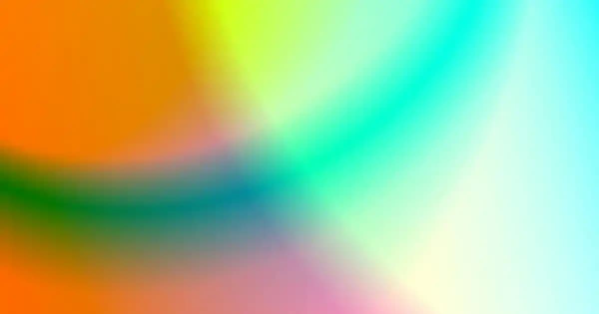 2025'te Keten Pantolonlarla Yaz Sıcaklarında Şıklığın 5 Sırrı