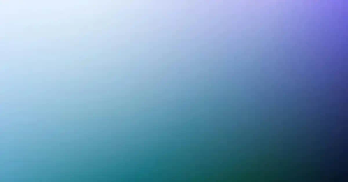 Kadın Kot Ceketleri: Günlük ve Şık Kombinler İçin En İyi Seçenekler