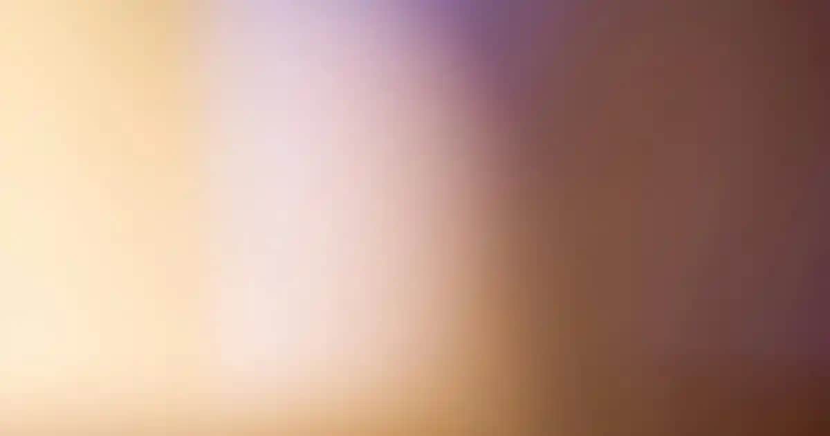 Kadın Siyah Kumaş Pantolon Modelleri ve Stil Önerileri 2023