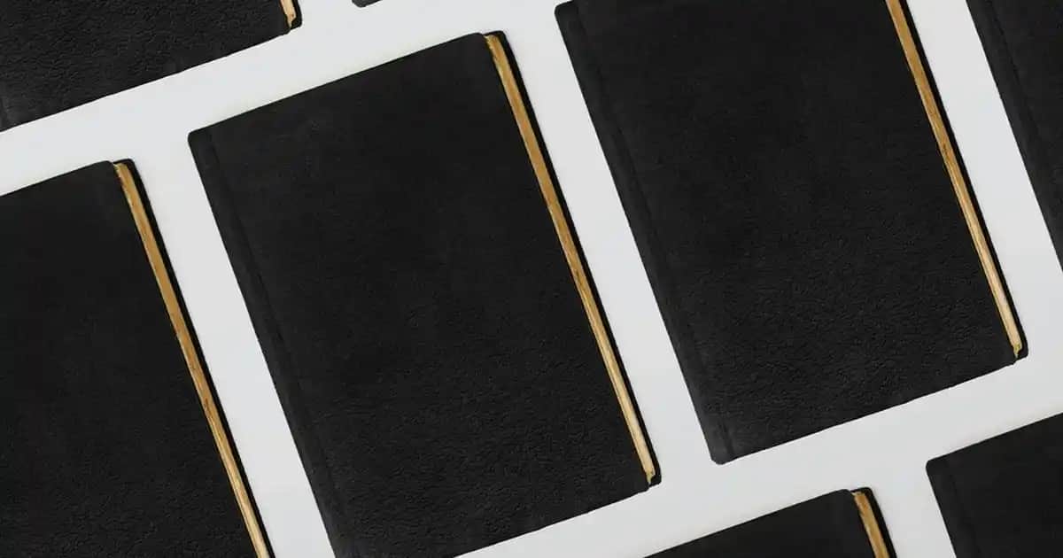 Kadın Şort Modelleri ve Trendleri 2024 Yazında Şıklık ve Rahatlık İçin