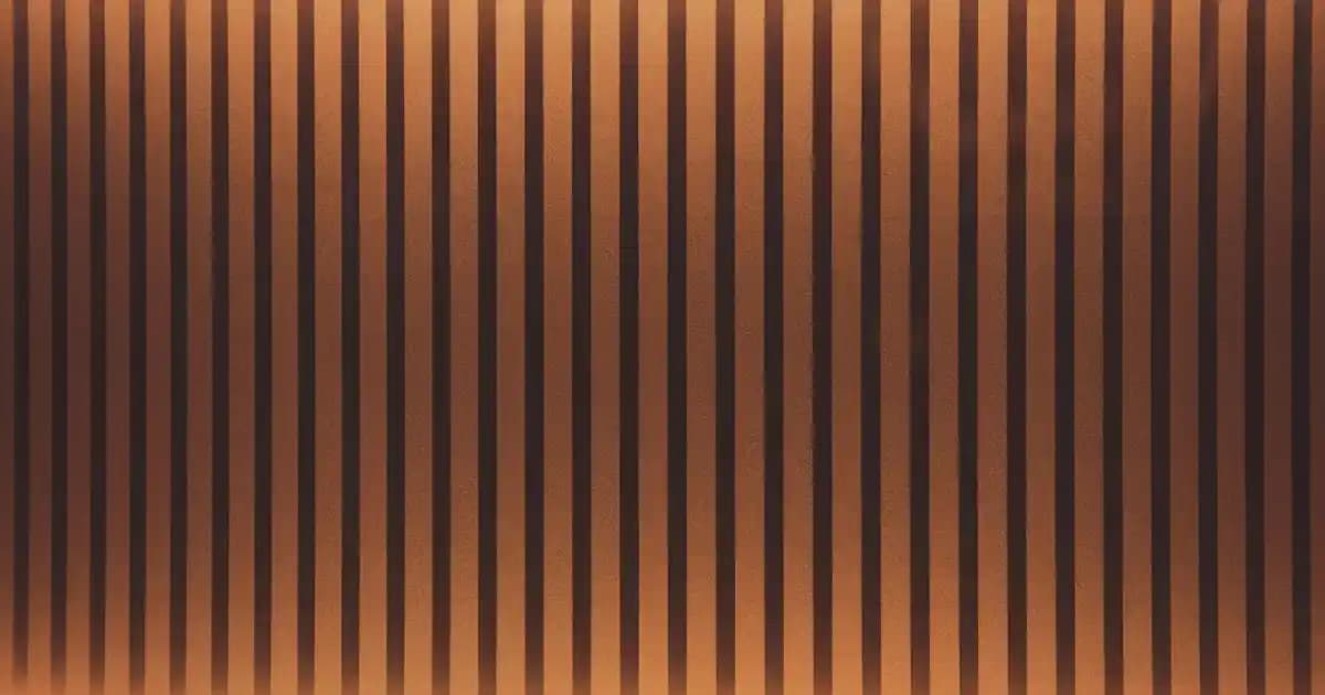 Kadın Süet Ceketler: Güncel Trendler ve Şık Kombinasyon İpuçları