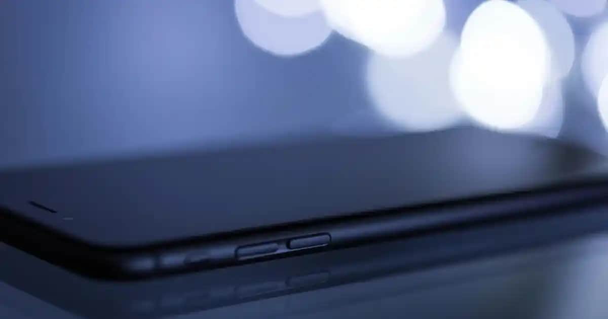 Kadın Uzun Mont ve Kaban Seçerken Dikkat Edilmesi Gerekenler ve Moda Trendleri