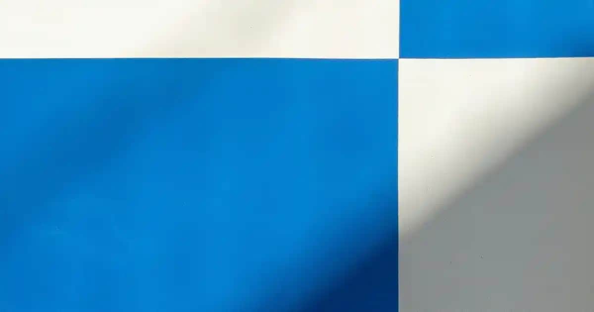 Kadınlar İçin Baklava Desenli Kazaklar: Trendler, Seçim İpuçları ve Kombin Önerileri