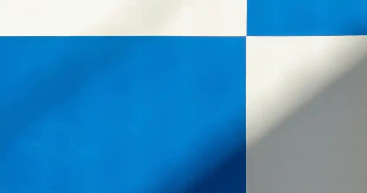 Kadınlar İçin Baklava Desenli Kazaklar: Trendler, Seçim İpuçları ve Kombin Önerileri