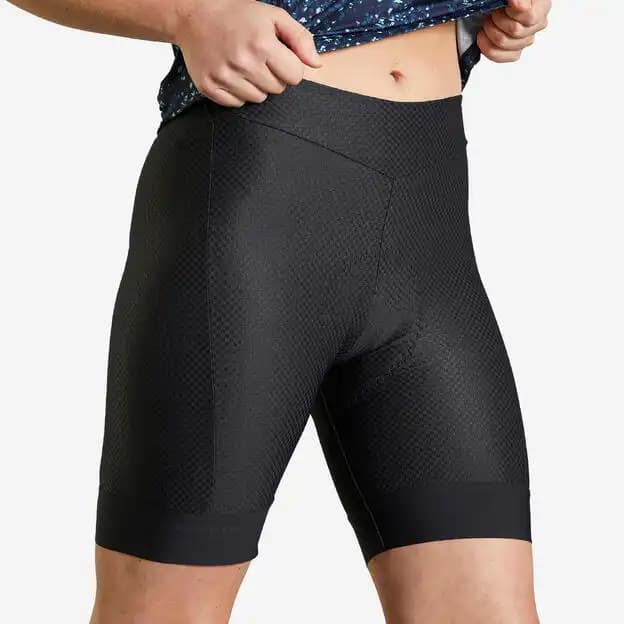 Kadınlar İçin Decathlon Şort Mayo Seçenekleri: Konfor ve Şıklığın Buluşması