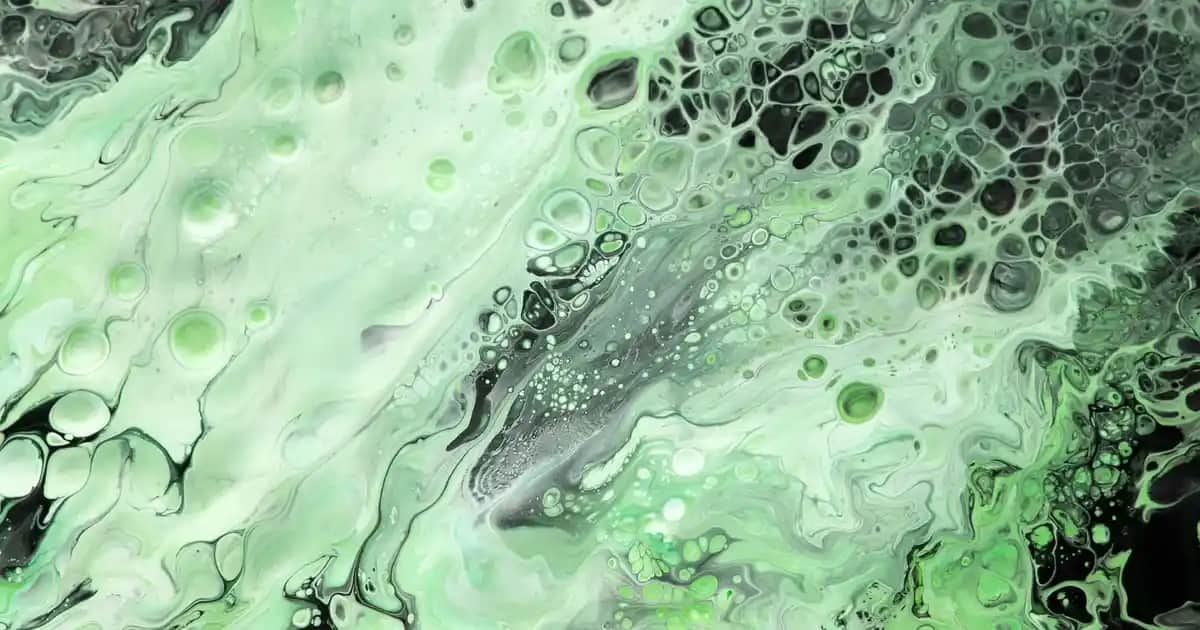 Kadınlar İçin Kot Gömlek Modası ve Stil İpuçları 2023