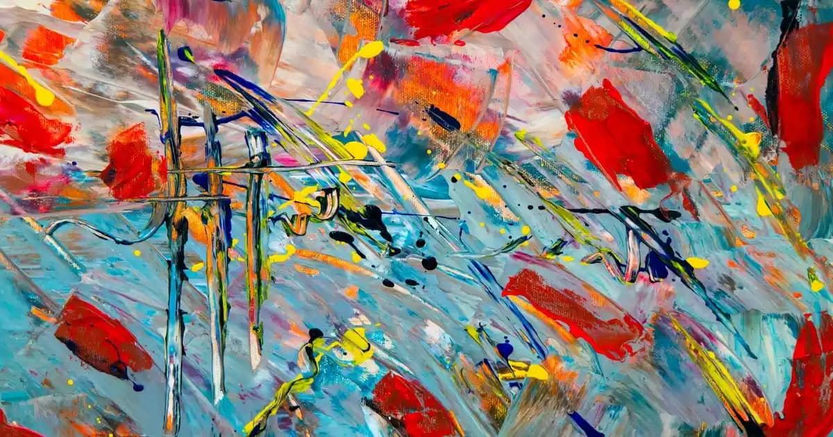 Kadınlar İçin Sarı Takım Elbise Modelleri: Modern ve Şık Seçenekler