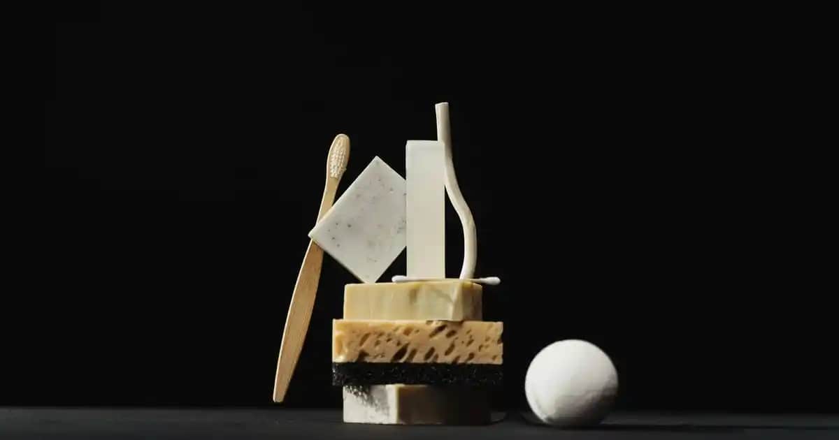 Kadınlar İçin Siyah Jean Gömlek Modelleri ve Kombin İpuçları 2025 Trendleri