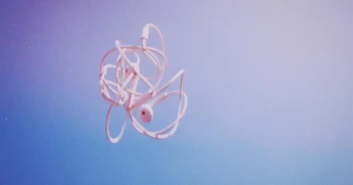 Kadınlar İçin Siyah Jean Modelleri ve Stil İpuçları: Çok Yönlü ve Şık Kombinasyonlar