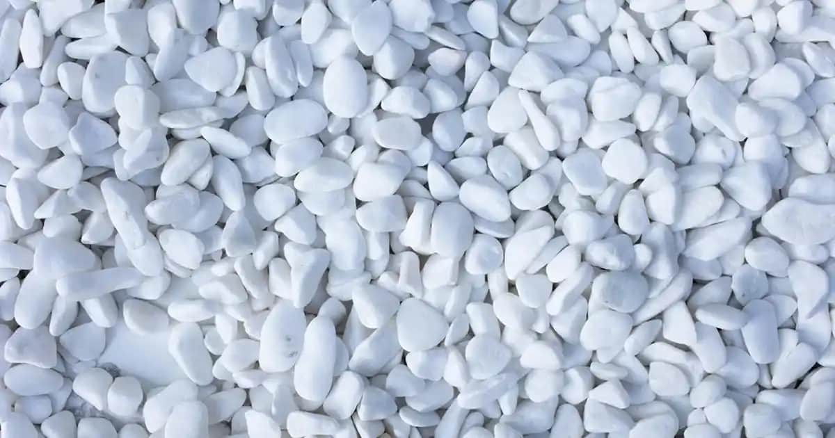 Kadınlar İçin Uzun Kazak Modelleri ve Kombin İpuçlarıyla Şıklığınızı Yükseltin