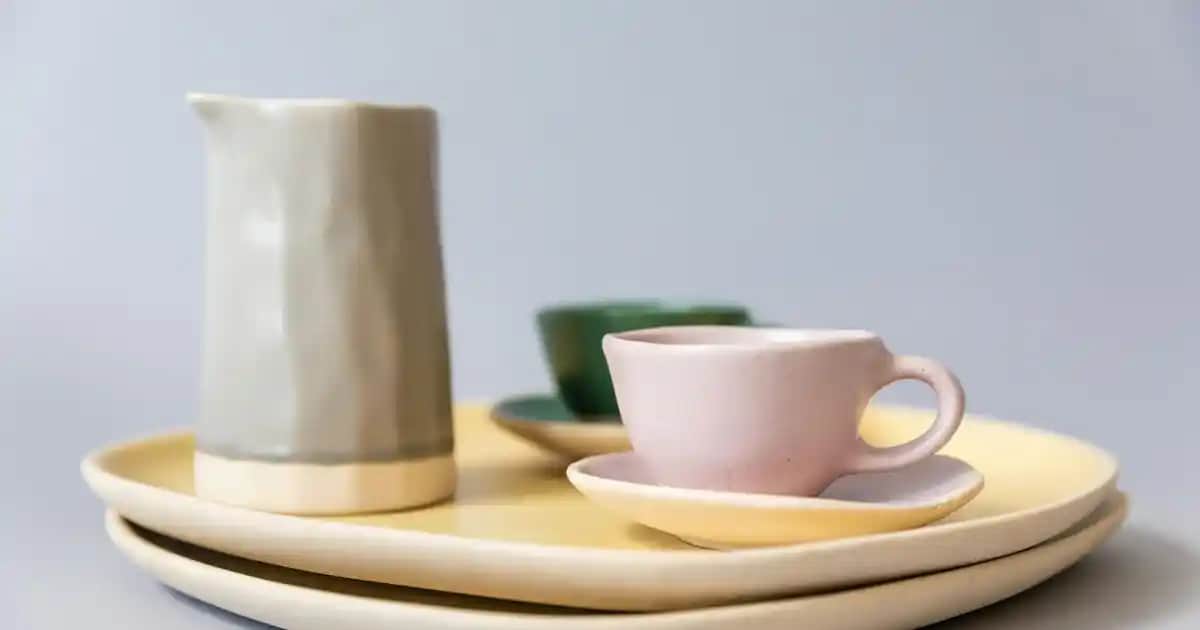 Kadınlar İçin Yırtık Jeanler: Moda Trendleri ve Stil İpuçları 2024