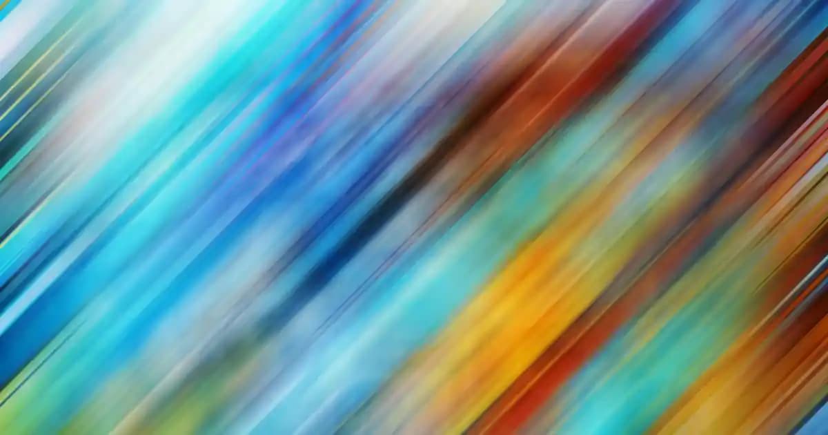 Kadınlar İçin Yüksek Kaliteli %100 Yün Kazak Seçenekleri ve Stil Önerileri