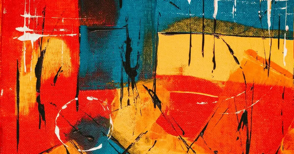 Kahverengi Kürklü Ceketler Kadın Modasında Zarif ve İşlevsel Bir Seçenek