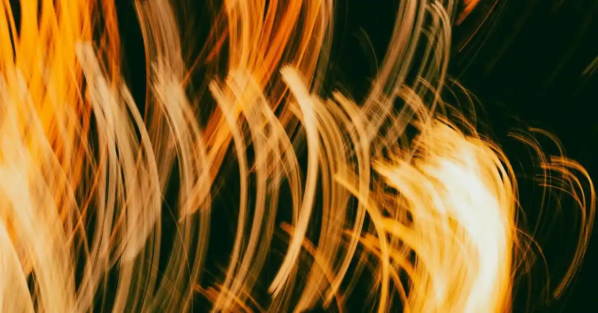 Kaliteli Takım Elbise Kumaşları ve Seçim Rehberi