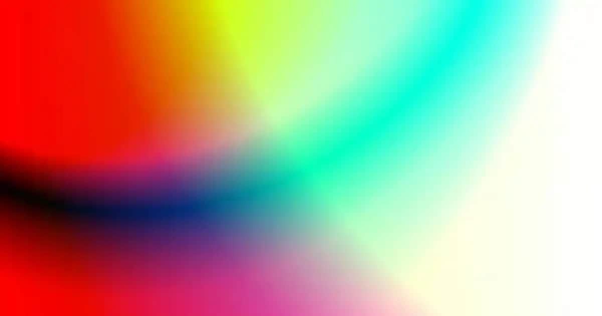 Kazak Elbise Modelleri ve Kombin İpuçlarıyla Kış Şıklığını Yakalayın