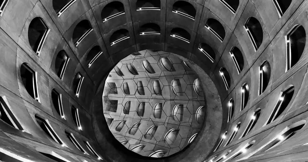 Kazak Yünü Nedir ve Moda Dünyasında Neden Bu Kadar Popüler