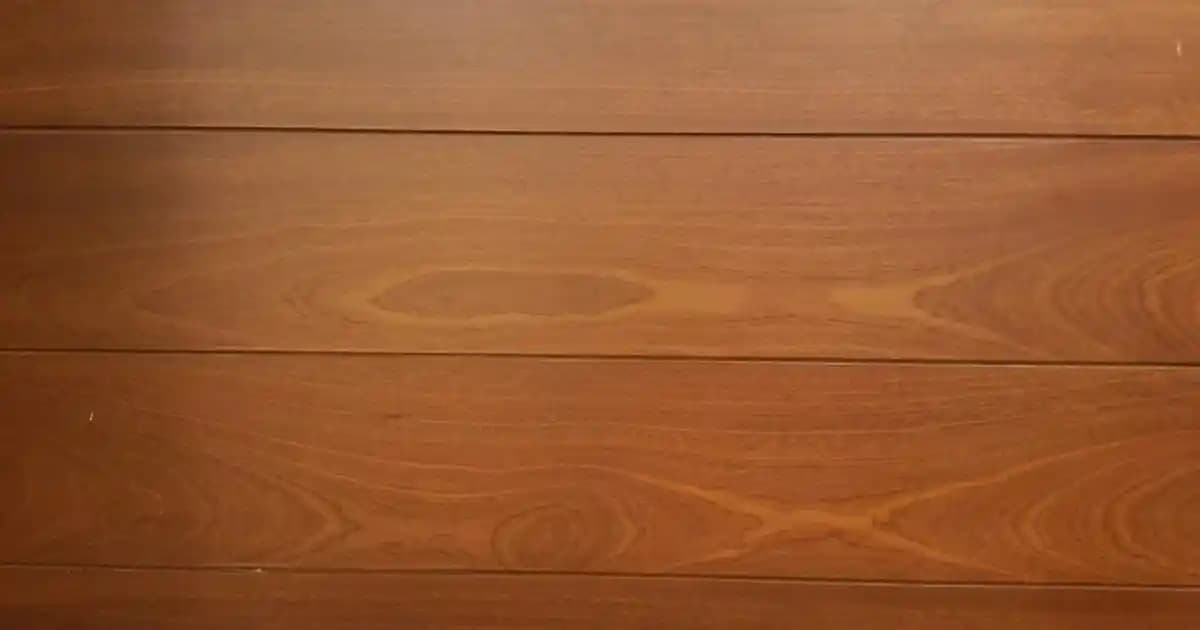 Kemer Boyu ve Doğru Kemer Seçimi: Stil ve Konfor İçin Bilmeniz Gerekenler