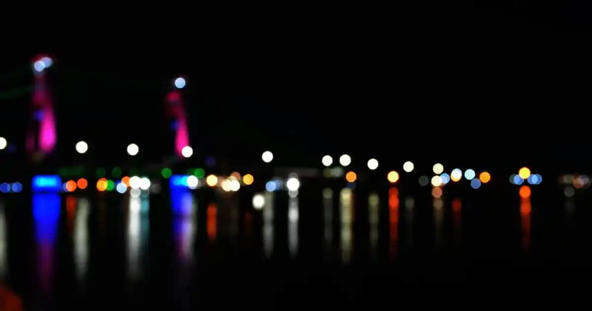 Kırmızı Bayan Kazakları: Modaya Uygun ve Şık Kış Giyim Seçenekleri