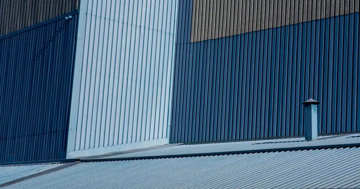 Kırmızı Beyaz Çizgili Kazaklar Moda Trendleri ve Kombinasyon İpuçları