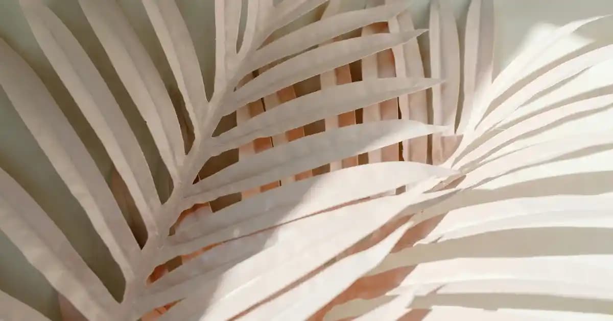 Kırmızı blazer modası: stil ve özgüveni yansıtan şık kombin önerileri