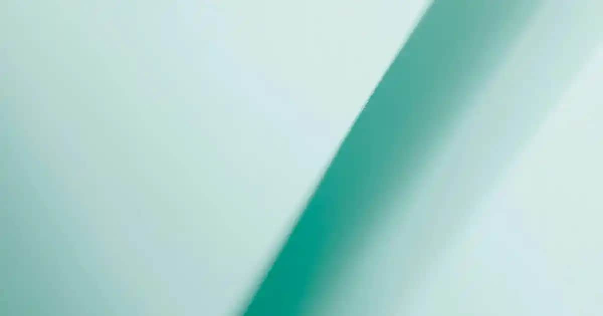 Kırmızı Kazak Modelleri ve Kombinasyon İpuçlarıyla Stilinizde Fark Yaratın